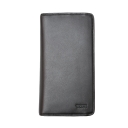 TUMI,  , 018677d